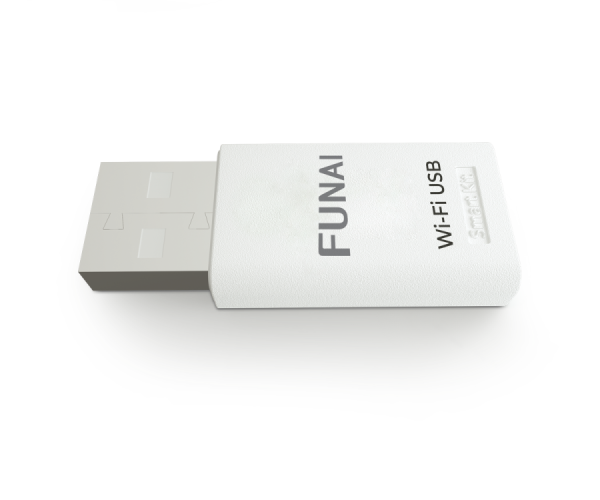 Wi-Fi модуль FUNAI для сплит-систем BUSHIDO