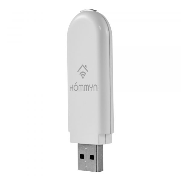 Wi-Fi модуль HOMMYN HDN/WFN-02-01 — изображение 2