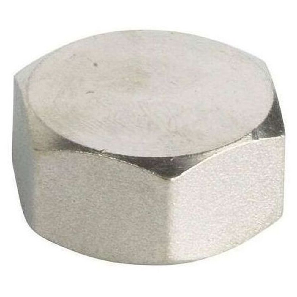 Заглушка ALTSTREAM ВР 3/4quot; (40/720)