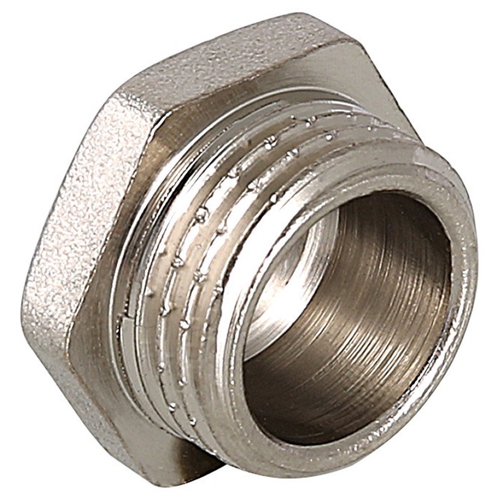 Заглушка VALTEC VTr.583.N.0004 нар. 1/2quot;