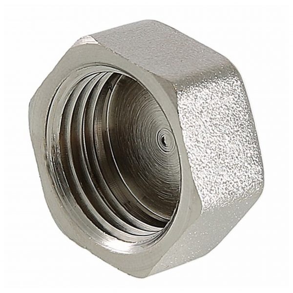 Заглушка VALTEC VTr.590.N.0004 ВР 1/2quot; — изображение 3