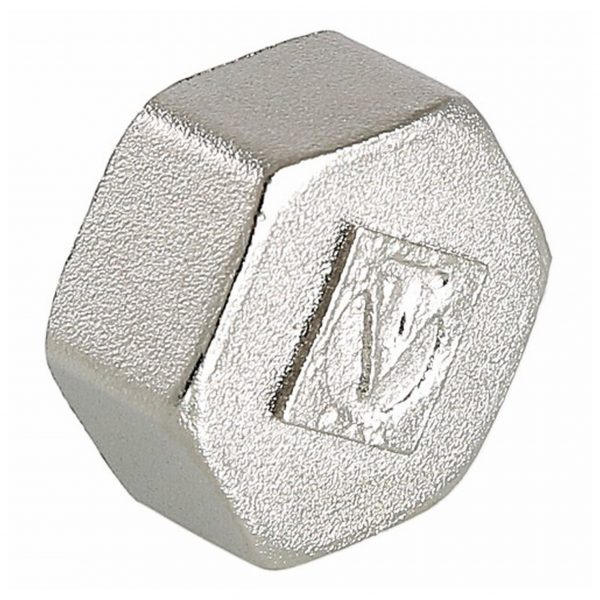 Заглушка VALTEC VTr.590.N.0004 ВР 1/2quot; — изображение 5