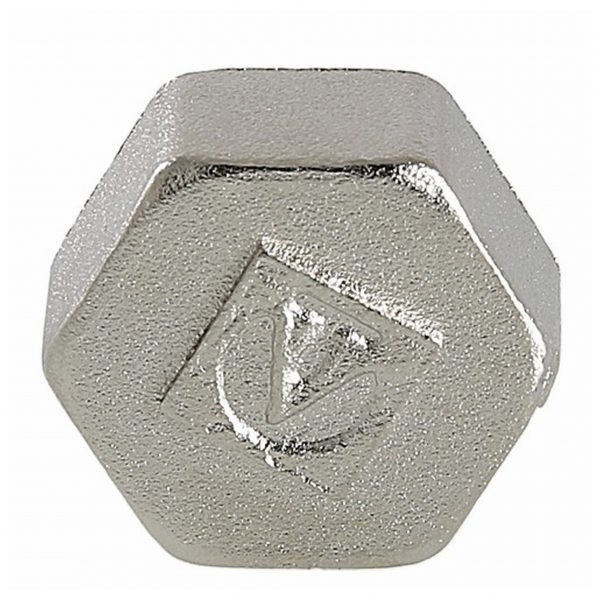 Заглушка VALTEC VTr.590.N.0004 ВР 1/2quot; — изображение 6