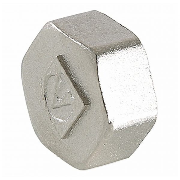 Заглушка VALTEC VTr.590.N.0004 ВР 1/2quot; — изображение 7