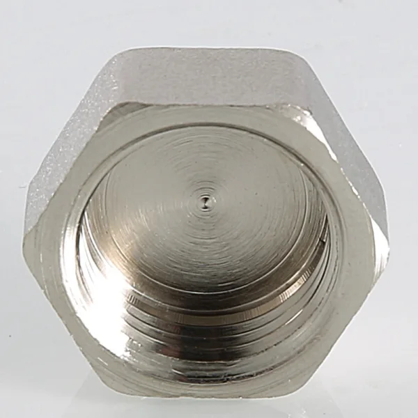 Заглушка VALTEC VTr.590.N.0006 ВР 1quot; — изображение 2