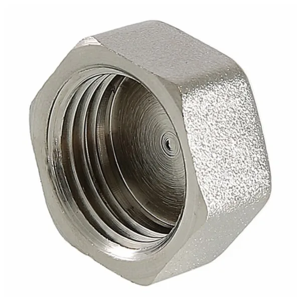Заглушка VALTEC VTr.590.N.0006 ВР 1quot; — изображение 3