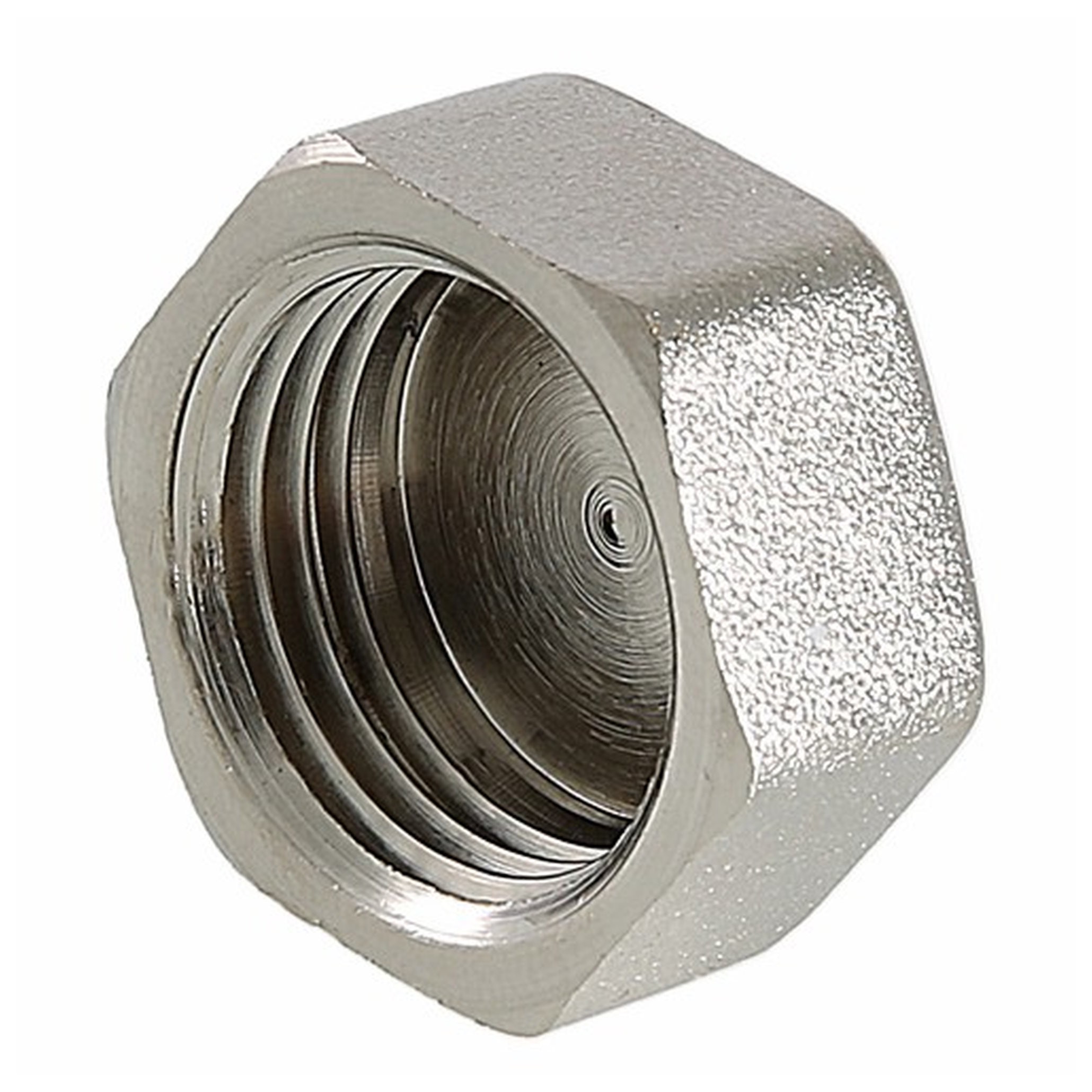 Заглушка VALTEC VTr.590.N.0006 ВР 1quot; — изображение 3