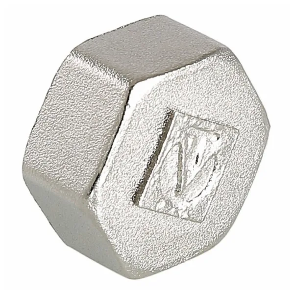 Заглушка VALTEC VTr.590.N.0006 ВР 1quot; — изображение 5