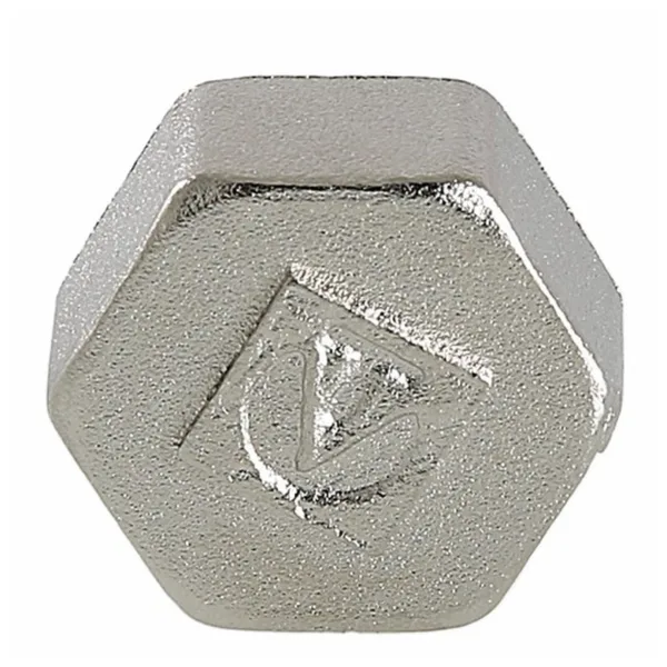 Заглушка VALTEC VTr.590.N.0006 ВР 1quot; — изображение 6