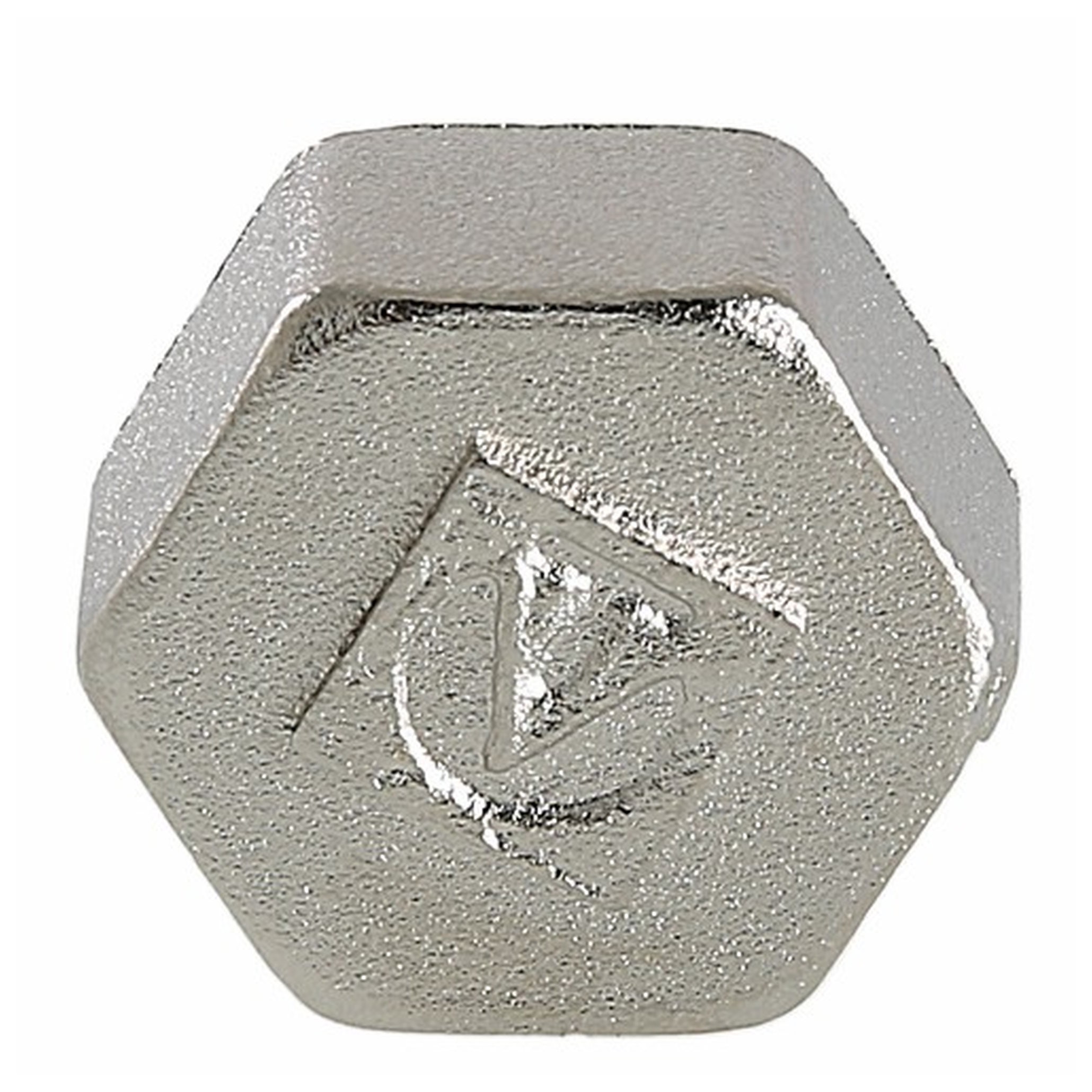 Заглушка VALTEC VTr.590.N.0006 ВР 1quot; — изображение 6