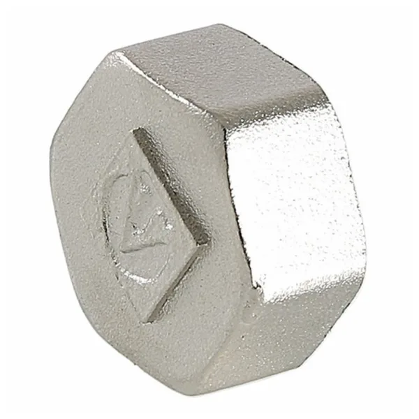 Заглушка VALTEC VTr.590.N.0006 ВР 1quot; — изображение 7