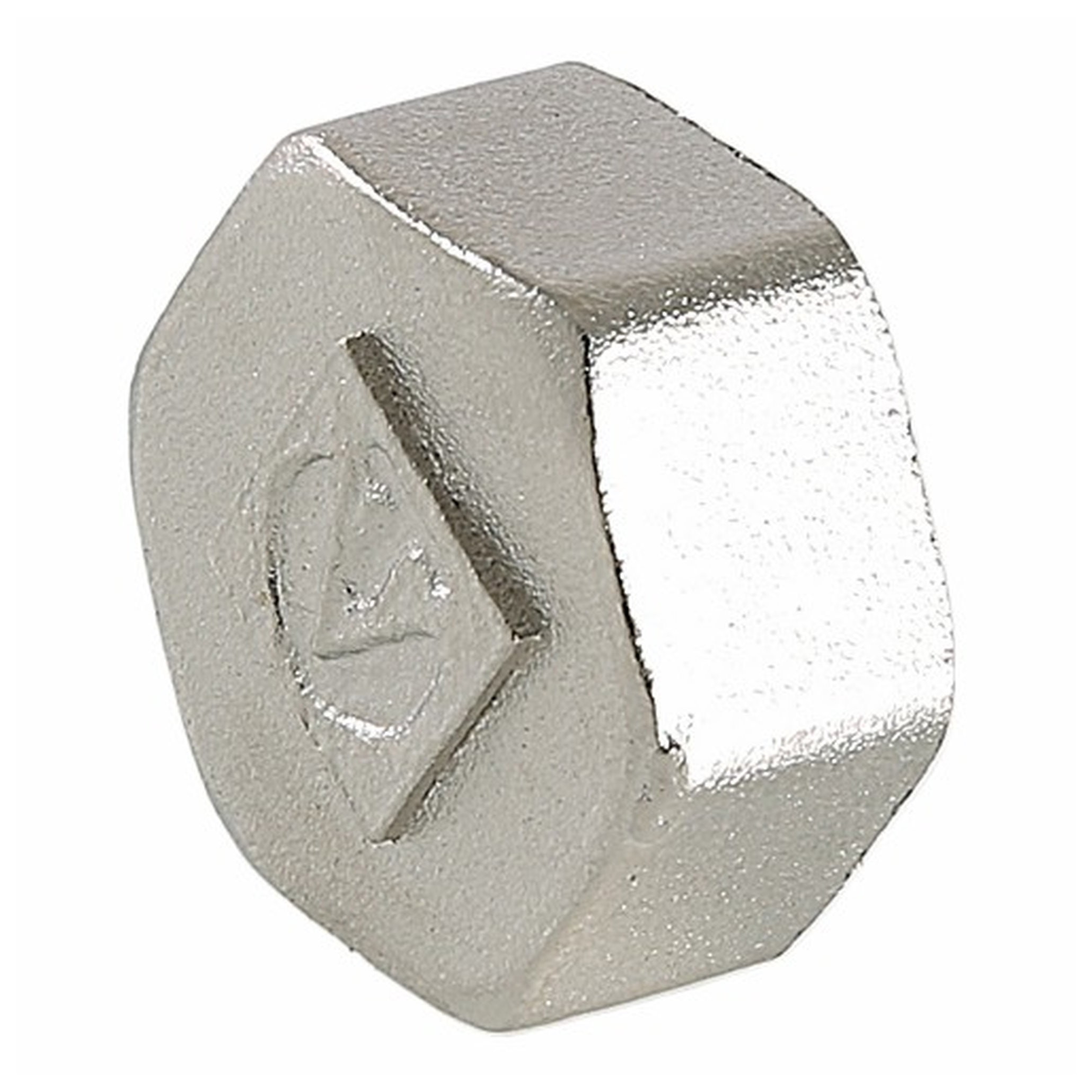 Заглушка VALTEC VTr.590.N.0006 ВР 1quot; — изображение 7