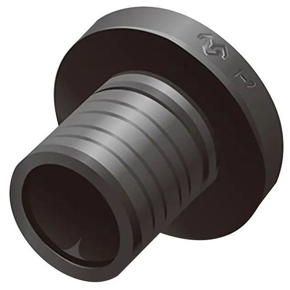 Заглушка VARMEGA Slide-fit 20
