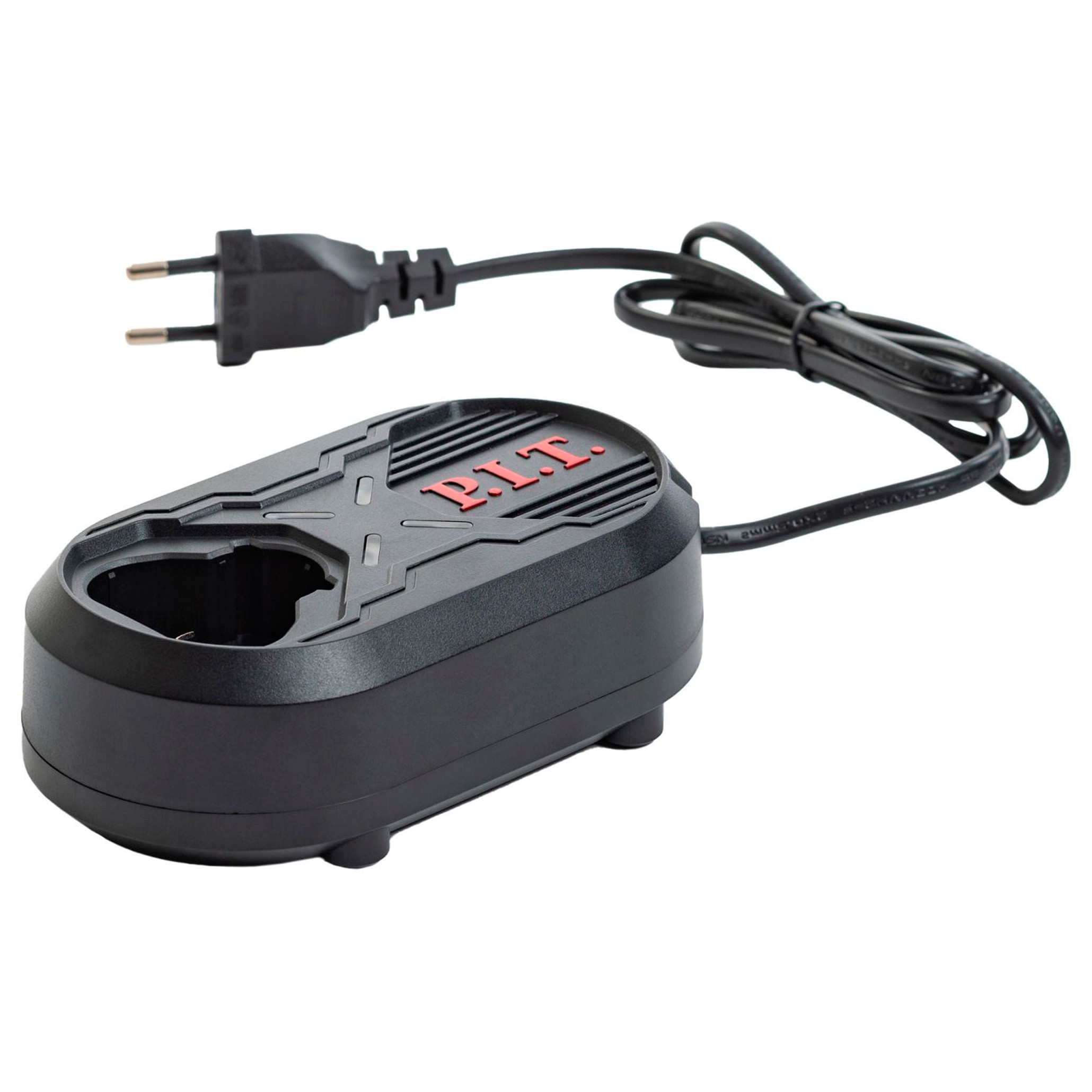 Зарядное устройство PIT OnePower PK12-1.5A (12В
