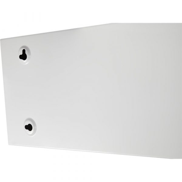 Завеса тепловая BALLU BHC-B10T06-PS — изображение 4