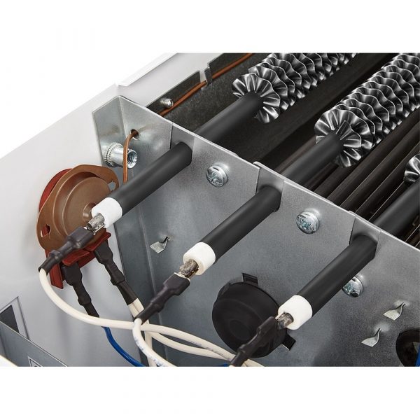 Завеса тепловая BALLU BHC-B10T06-PS — изображение 6