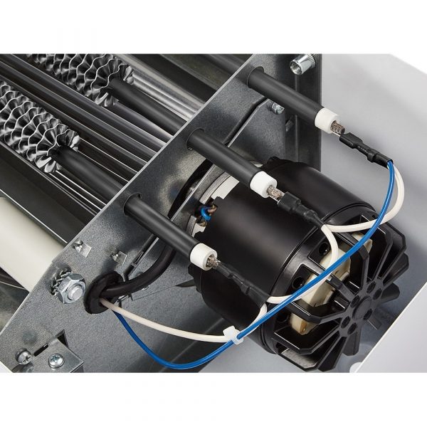 Завеса тепловая BALLU BHC-B10T06-PS — изображение 7