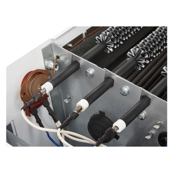 Завеса тепловая BALLU BHC-B15T09-PS — изображение 6