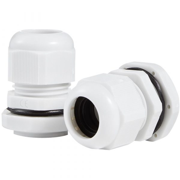 Завеса тепловая BALLU BHC-B15W15-PS — изображение 4
