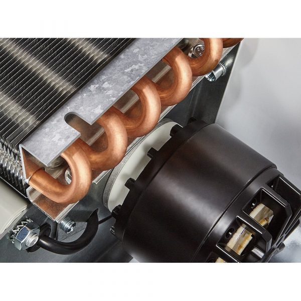 Завеса тепловая BALLU BHC-B15W15-PS — изображение 5
