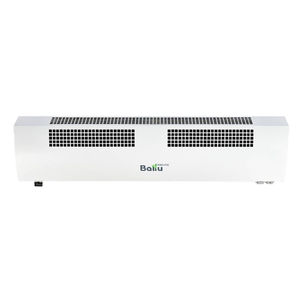 Завеса тепловая BALLU BHC-CE-3T — изображение 2