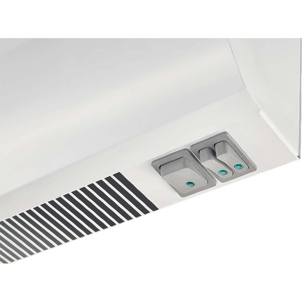 Завеса тепловая BALLU BHC-CE-3T — изображение 4