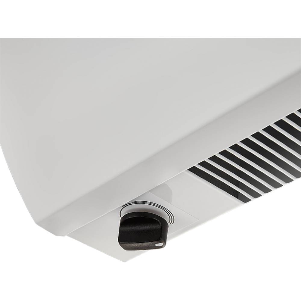 Завеса тепловая BALLU BHC-CE-3T — изображение 5