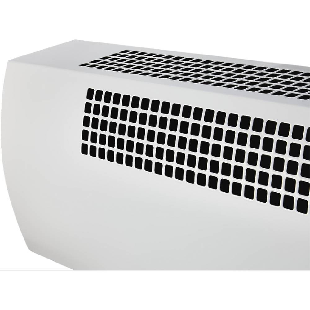 Завеса тепловая BALLU BHC-CE-3T — изображение 6