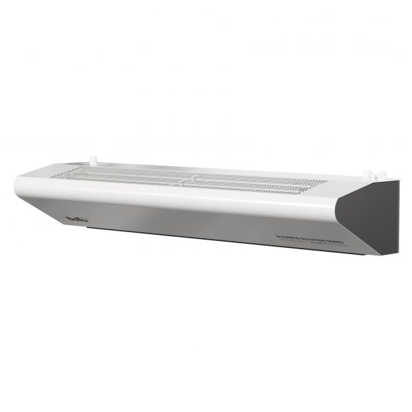 Завеса тепловая Ballu BHC-H15T18-BS — изображение 3