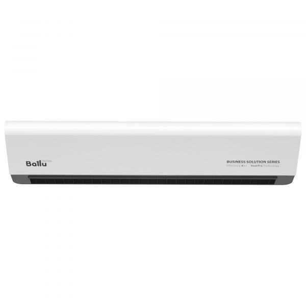 Завеса тепловая Ballu BHC-H15T18-BS — изображение 4