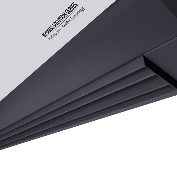 Завеса тепловая Ballu BHC-H15T18-BS — изображение 5