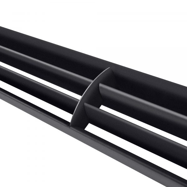 Завеса тепловая Ballu BHC-H15T18-BS — изображение 6
