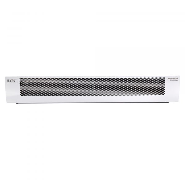 Завеса тепловая Ballu BHC-H15T18-PS2 — изображение 2