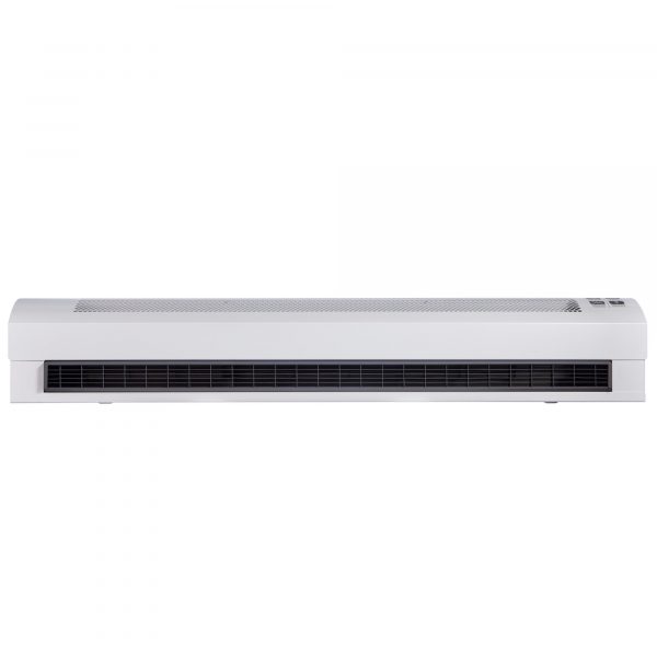 Завеса тепловая Ballu BHC-H15T18-PS2 — изображение 4