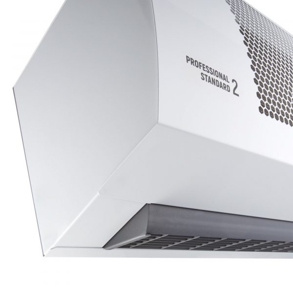Завеса тепловая Ballu BHC-H15T18-PS2 — изображение 6