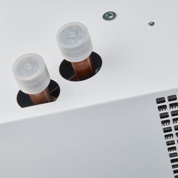 Завеса тепловая Ballu BHC-H15W30-PS (пульт BRC-D2) — изображение 6