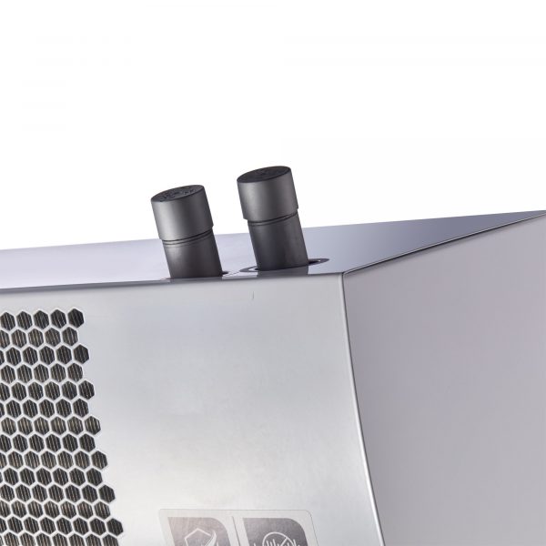 Завеса тепловая Ballu BHC-H15W30-PS2 — изображение 8