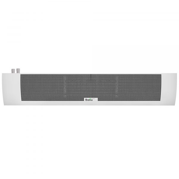 Завеса тепловая Ballu BHC-H15W30-SP — изображение 2