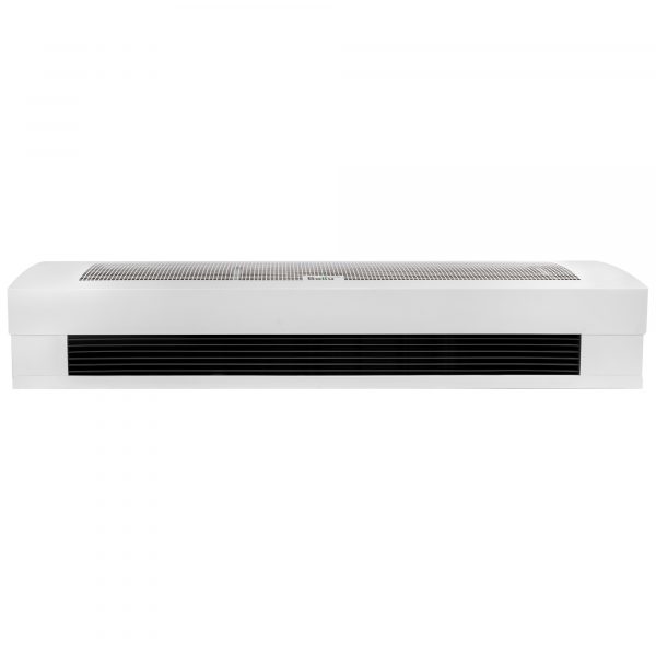 Завеса тепловая Ballu BHC-H15W30-SP — изображение 5