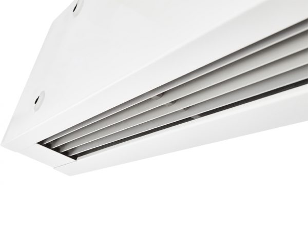 Завеса тепловая BALLU BHC-H20T36-PS — изображение 5