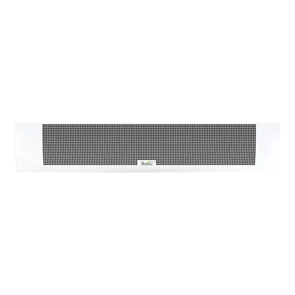 Завеса тепловая BALLU BHC-H20W45-PS — изображение 2