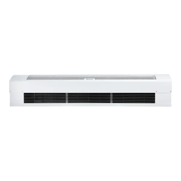 Завеса тепловая BALLU BHC-H20W45-PS — изображение 5