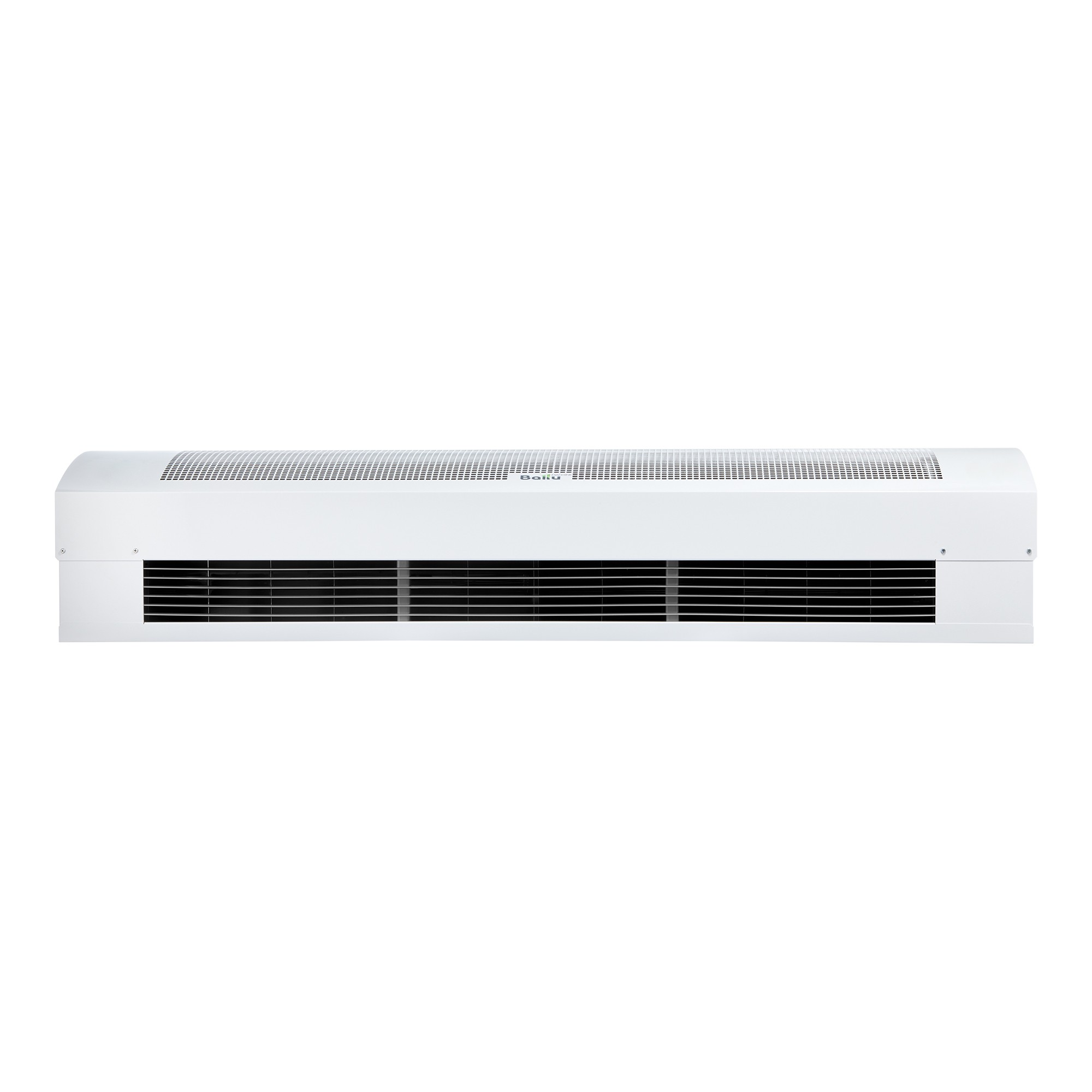 Завеса тепловая BALLU BHC-H20W45-PS — изображение 5