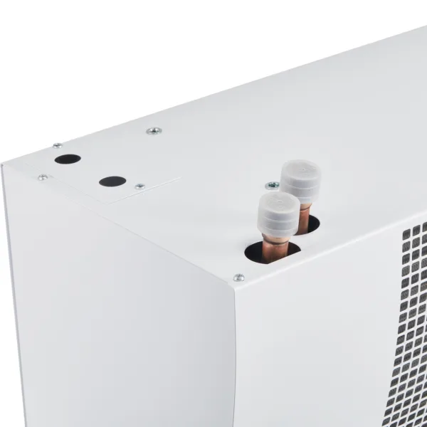 Завеса тепловая BALLU BHC-H20W45-PS — изображение 6