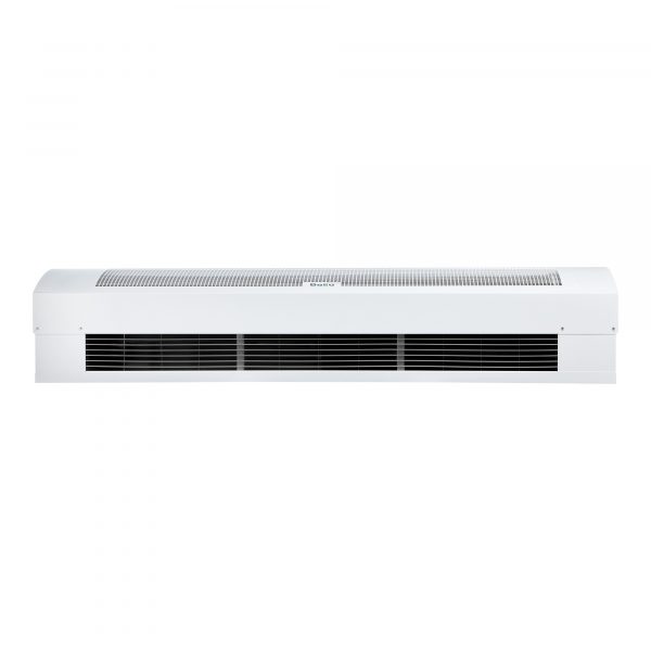Завеса тепловая Ballu BHC-H20W45-PS (пульт BRC-D2) — изображение 5