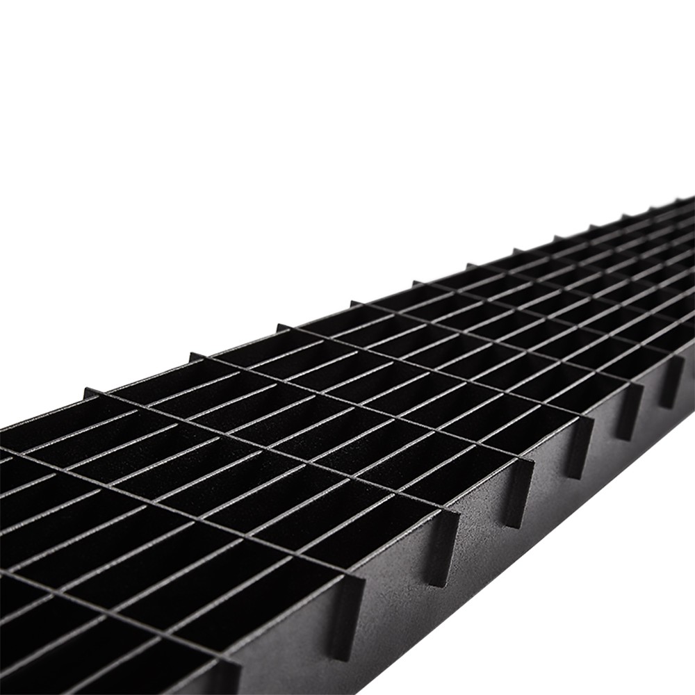 Завеса тепловая Ballu BHC-H22T18-DE (пульт BRC-D1) — изображение 4