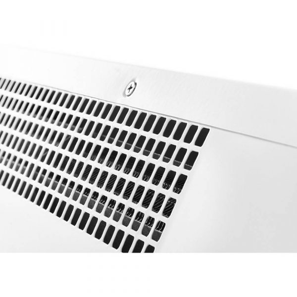 Завеса тепловая Ballu BHC-L06S03-S — изображение 7