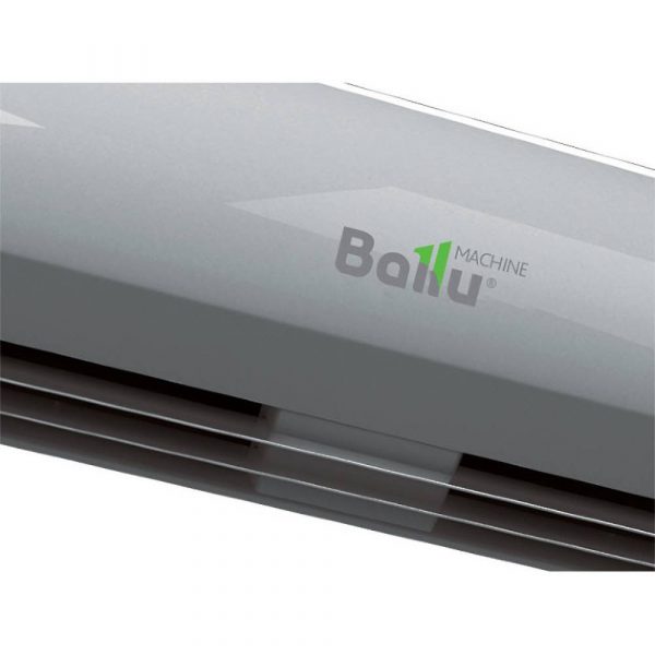 Завеса тепловая BALLU BHC-L08-S05-M — изображение 2