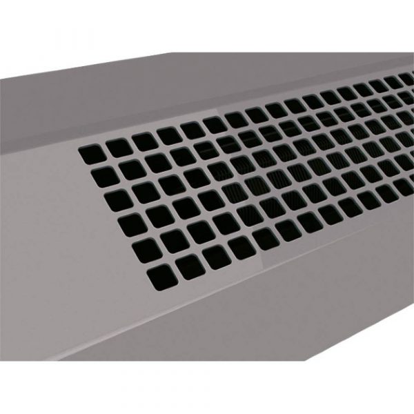 Завеса тепловая BALLU BHC-L08-S05-M — изображение 4