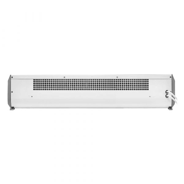 Завеса тепловая BALLU BHC-L10S06-SP — изображение 3
